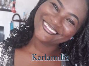 Karlamilfx