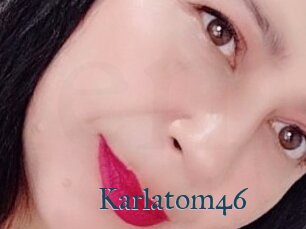 Karlatom46