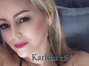 Karlota_28