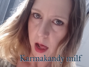 Karmakandy_milf