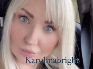 Karolinabright