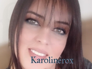 Karolinerox