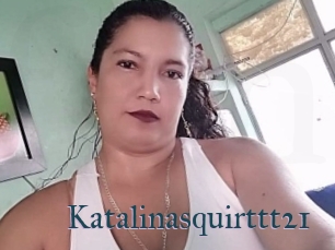 Katalinasquirttt21