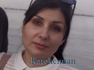 Katekennan