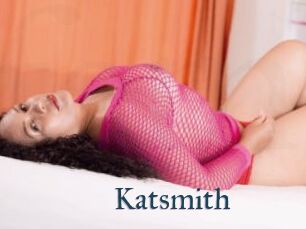 Katsmith