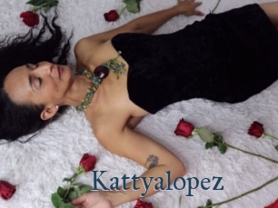 Kattyalopez