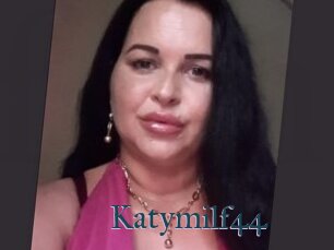 Katymilf44