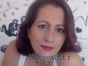 Katysweet_1