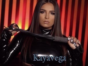 Kayavega