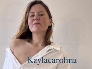 Kaylacarolina