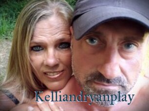 Kelliandryanplay