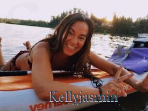 Kellyjasmin