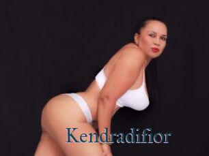 Kendradifior