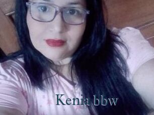 Kenia_bbw