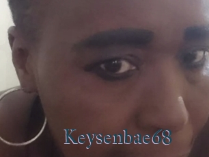 Keysenbae68