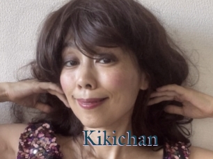 Kikichan