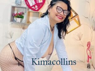 Kimacollins