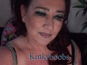 Kinkyboobs