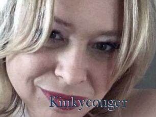 Kinkycouger