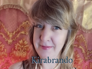 Kirabrando