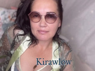 Kirawlow