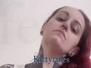 Kittyrules