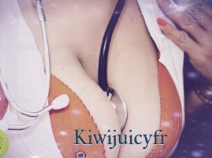 Kiwijuicyfr