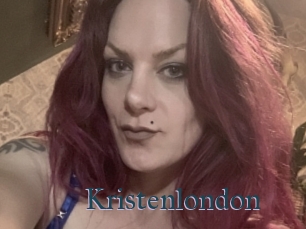 Kristenlondon