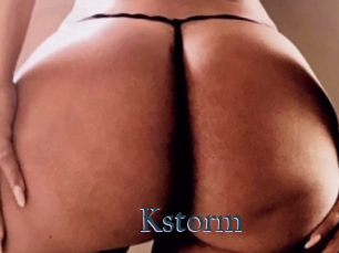 Kstorm