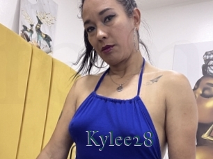 Kylee28