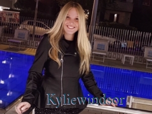 Kyliewindsor