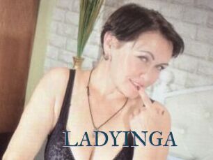 LADYINGA