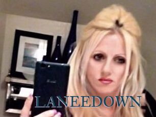 LANEEDOWN