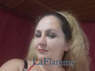 LaFlamme