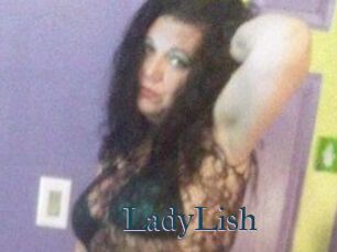 LadyLish