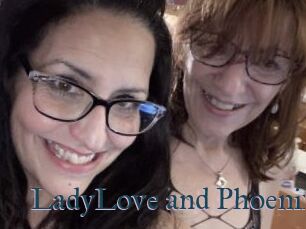 LadyLove_and_Phoenix