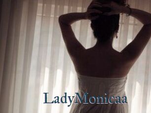 LadyMonicaa