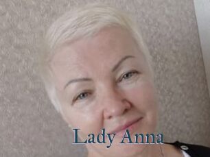 Lady_Anna