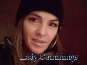 Lady_Cummings