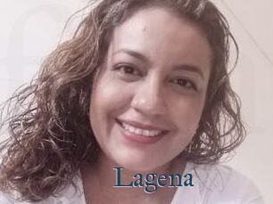 Lagena