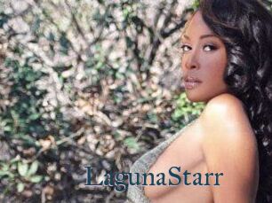 Laguna_Starr