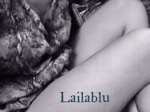 Lailablu