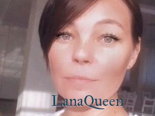 LanaQueen