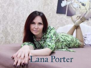 Lana_Porter