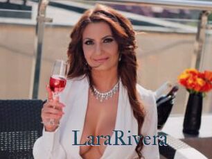 LaraRivera