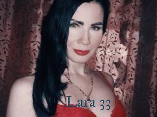 Lara_33