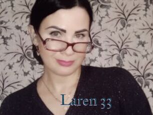 Laren_33