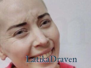 LatikaDraven