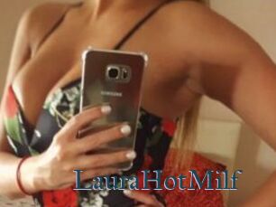 LauraHotMilf