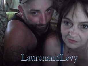 Lauren_and_Levy